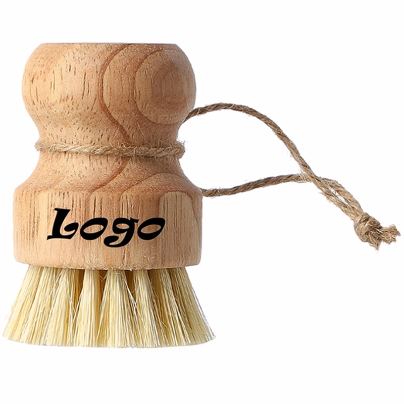 Dish Brush