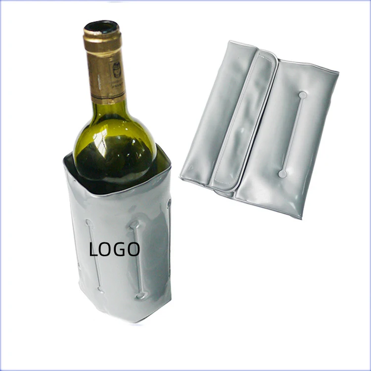 Wine Ice Pack 1