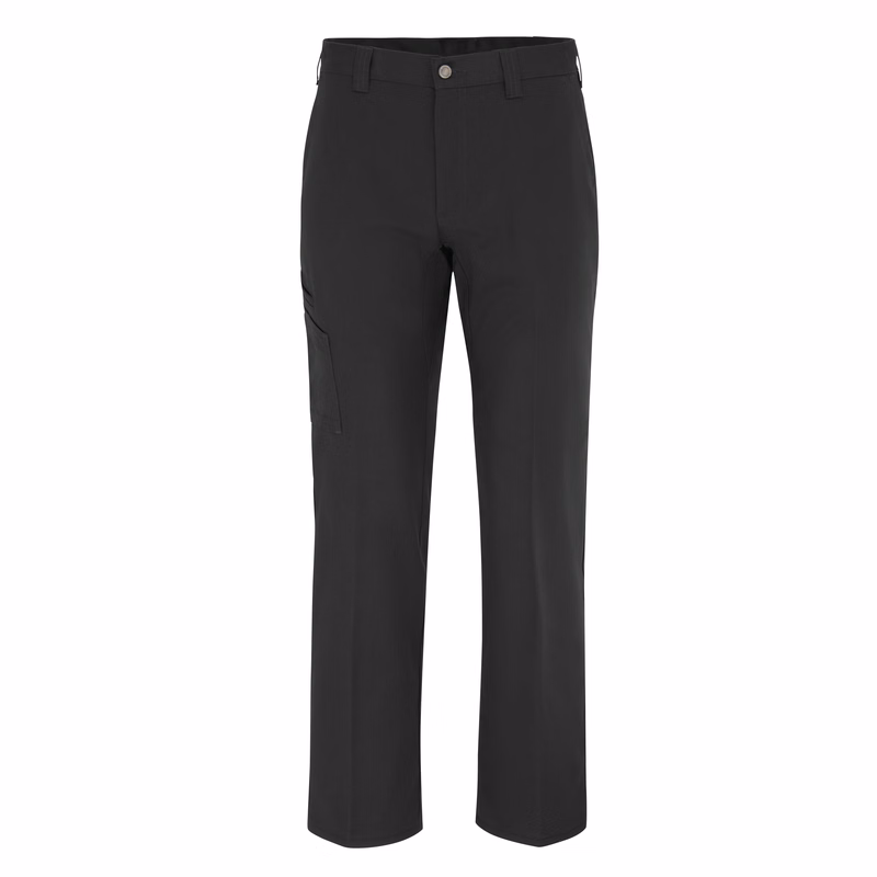 Dickies® Men's TEMP IQ Cooling Shop Pant