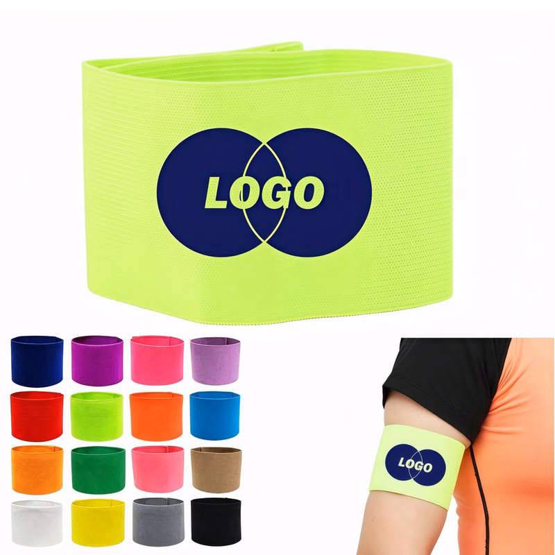 Captain Armband
