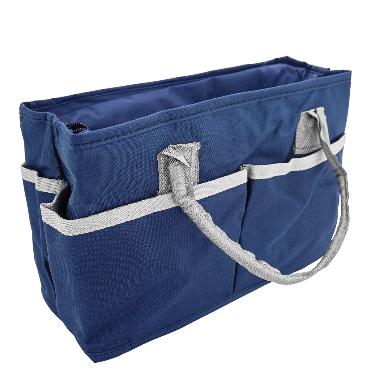 Large Capacity Lunch Bag 1