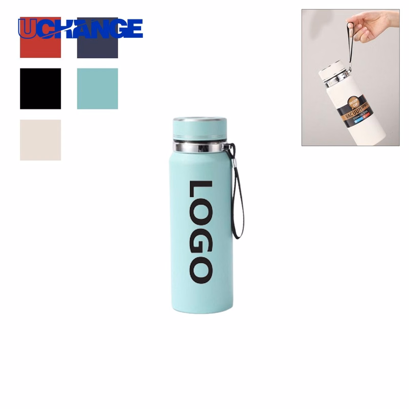 27oz Stainless Steel Insulated Cup