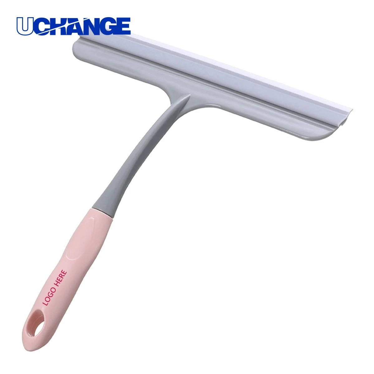 Window Glass Wiper Tool 1