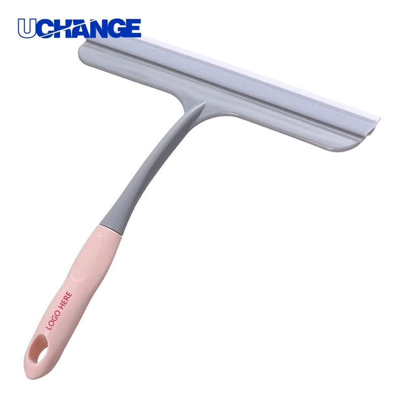 Window Glass Wiper Tool