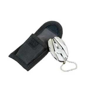 Miniature Keychain Mulitool 1