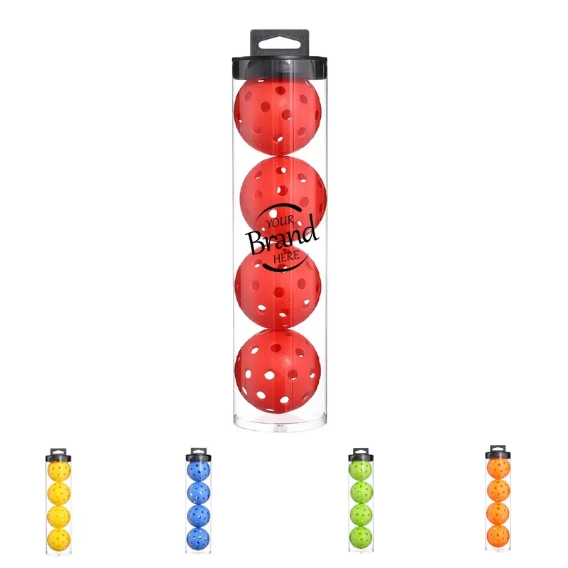 Outdoor Pickleball Set 1