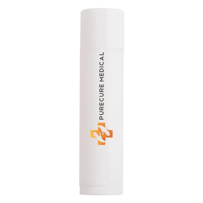2 In 1 SPF 30 Sunscreen And Hand Sanitizer Spray 1