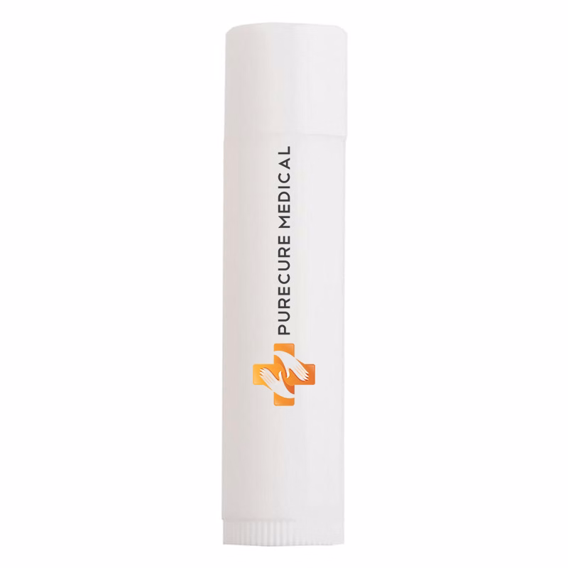 2 In 1 SPF 30 Sunscreen And Hand Sanitizer Spray