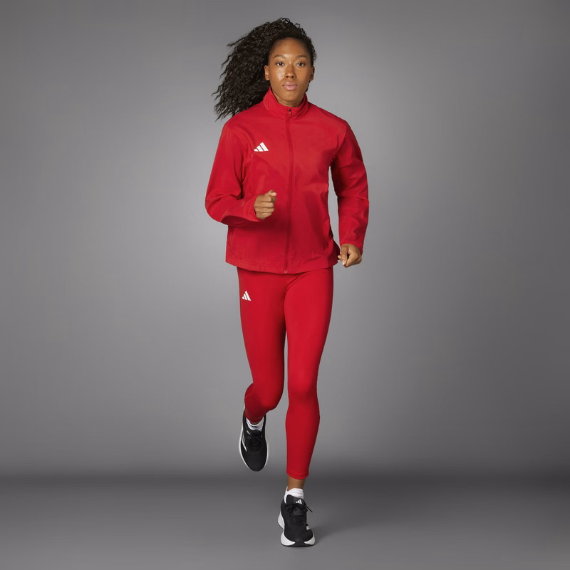 Adizero Essentials Full-Length Leggings