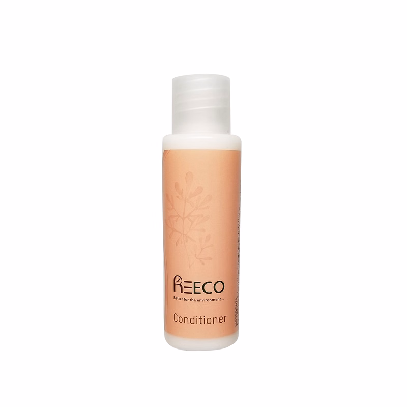 Reeco Conditioner (1.35 oz.)