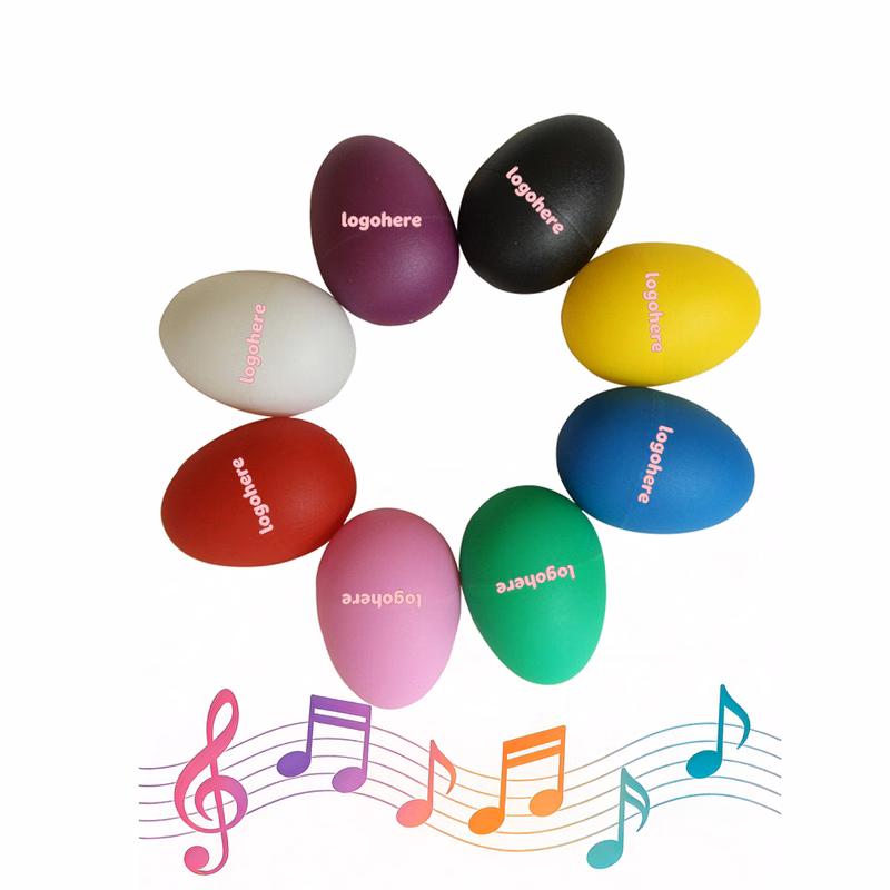 MOQ 50 Early Learning Music Toys