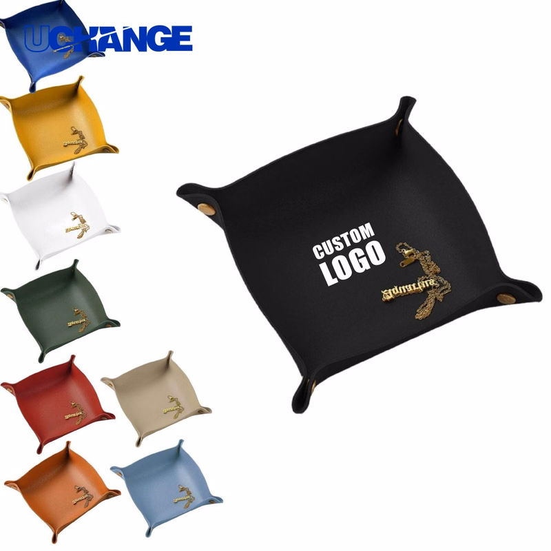 Jewelry Storage Box