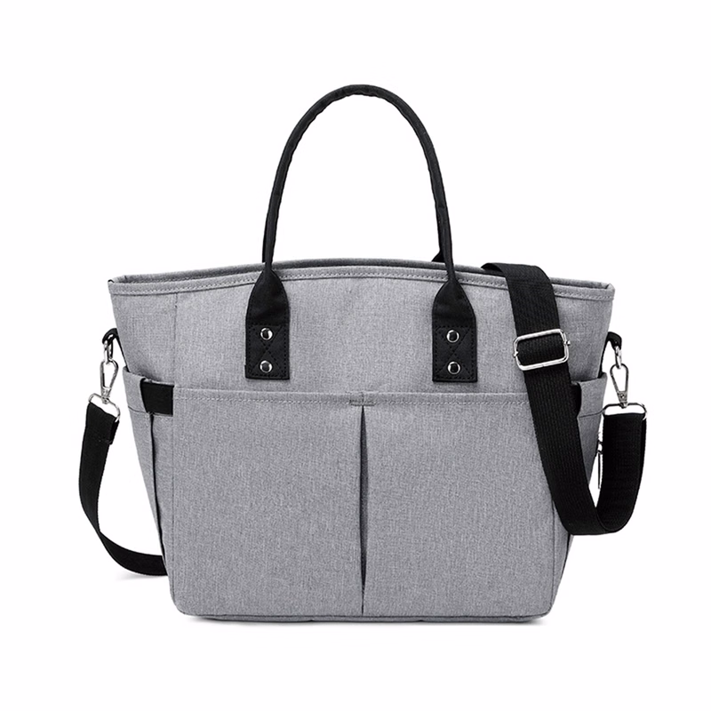 Insulated Lunch Bags For Women Large Tote Lunch Box