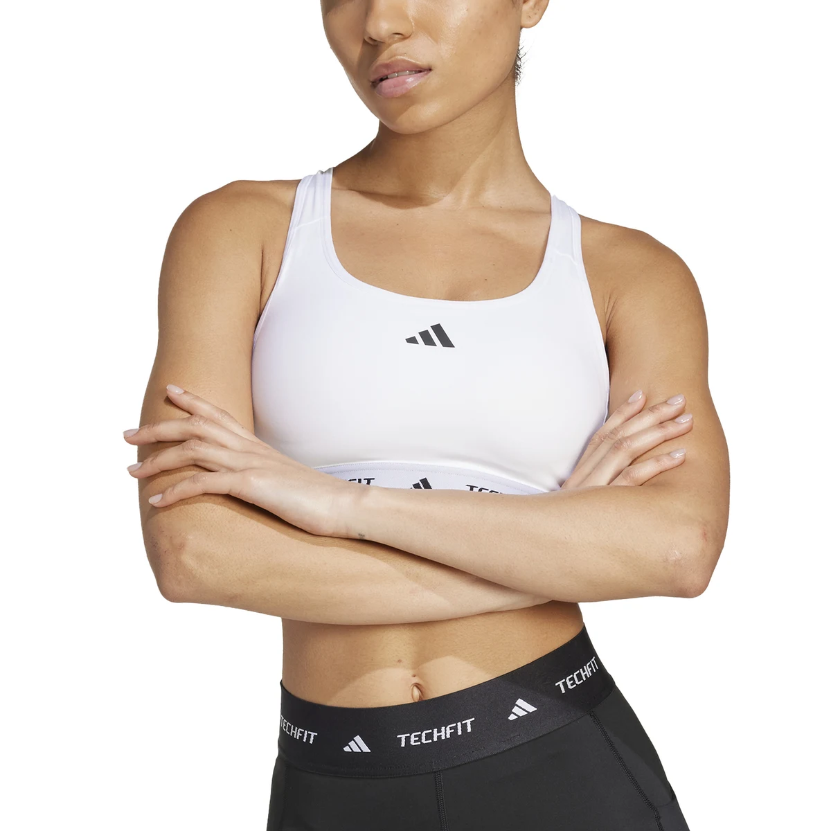TF BRA 1