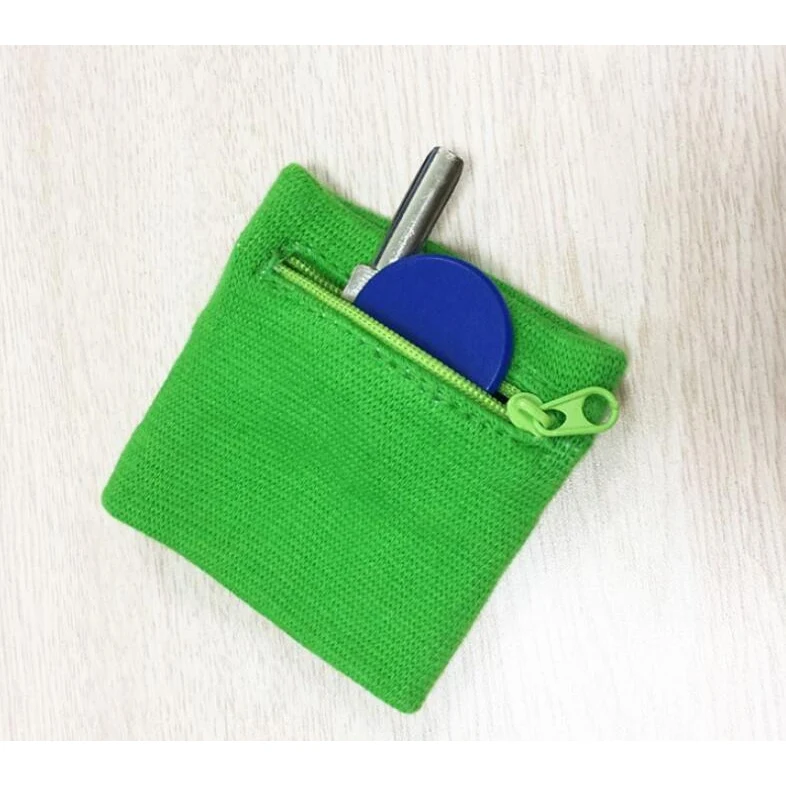 Wrist Wallet 1