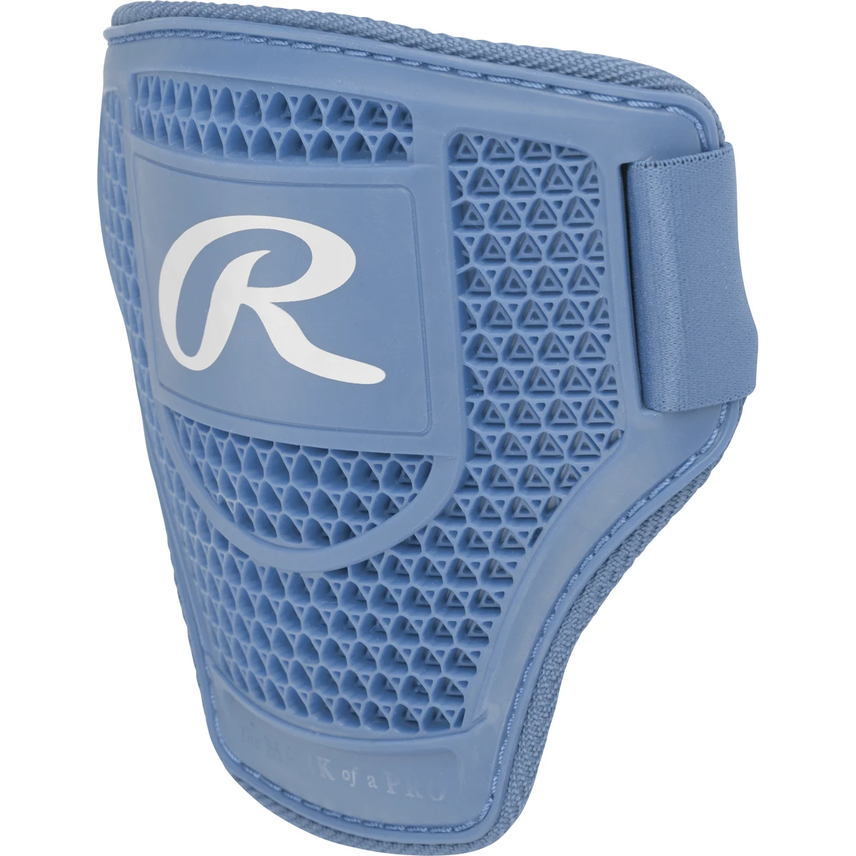 Rawlings Elbow Guard 1