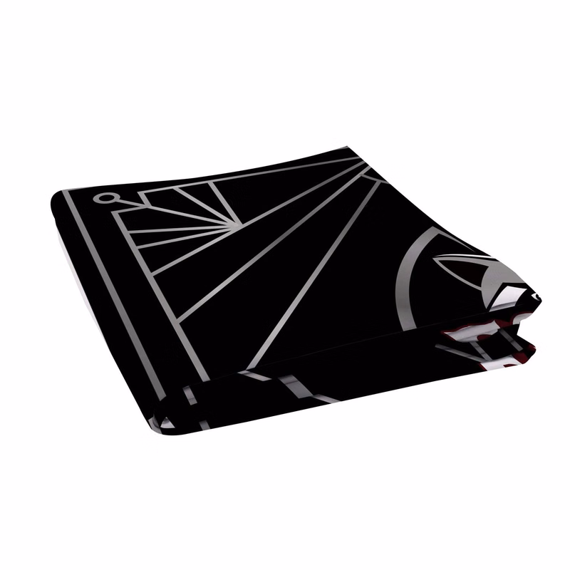 16" x 20" Value SEG Wall Mount Graphic Panel