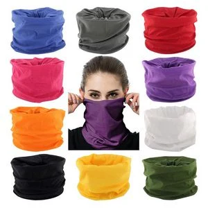 Multifunction Sport Bandana Headband 1