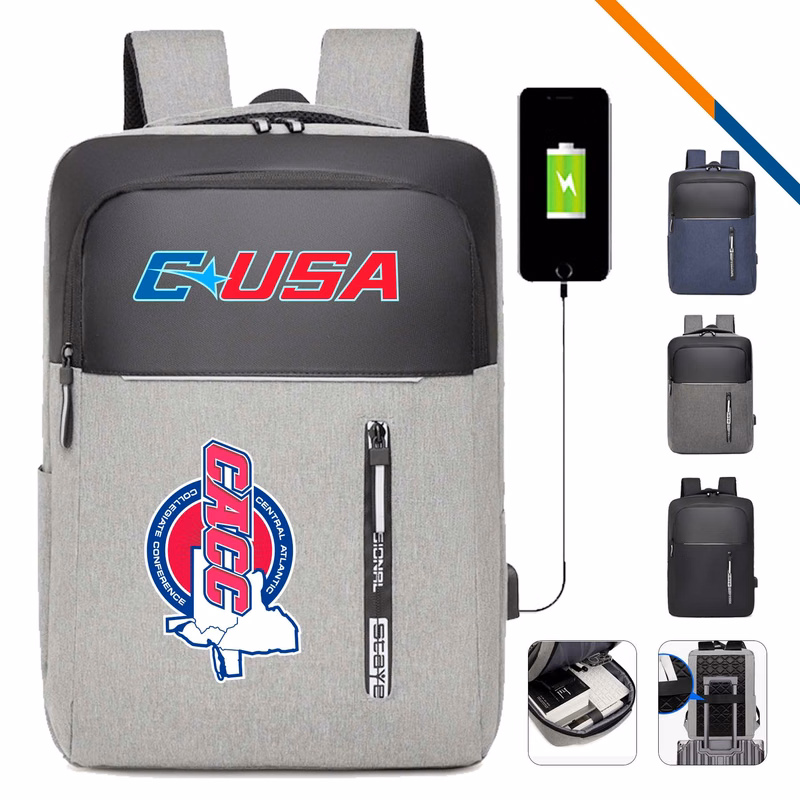 Quedoo Computer Backpack