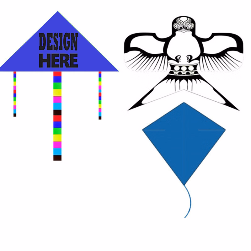 Personalized Wind Toy For Events And Promotional Use