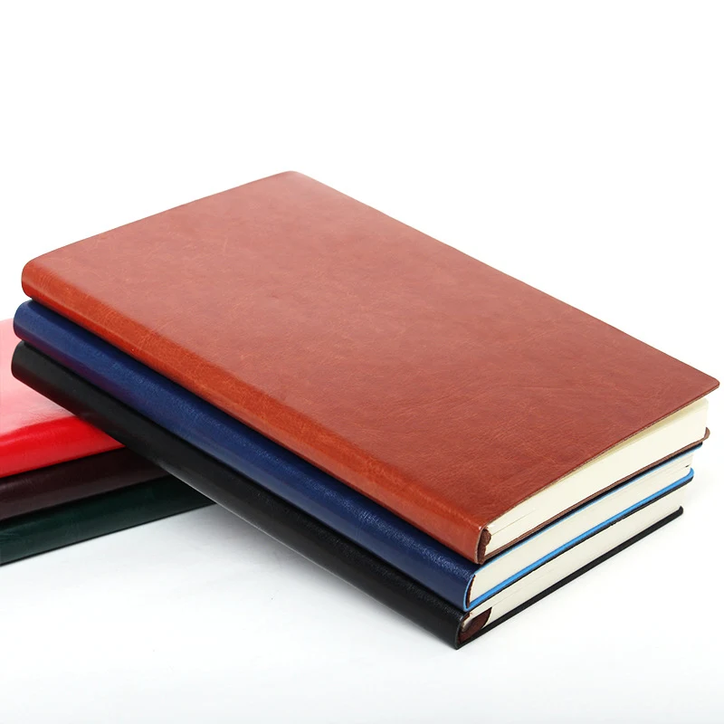 Journal 1