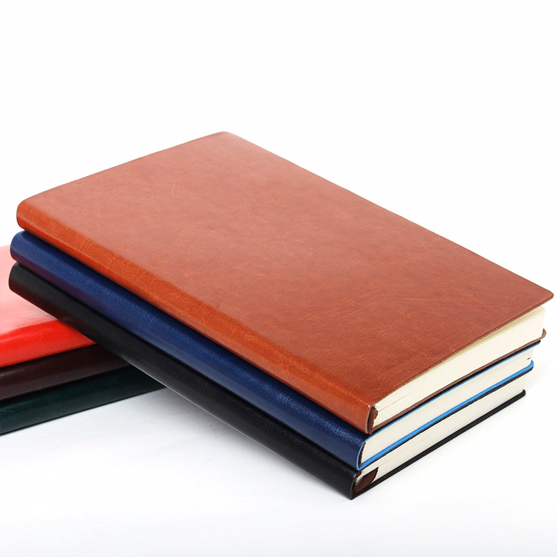 Journal