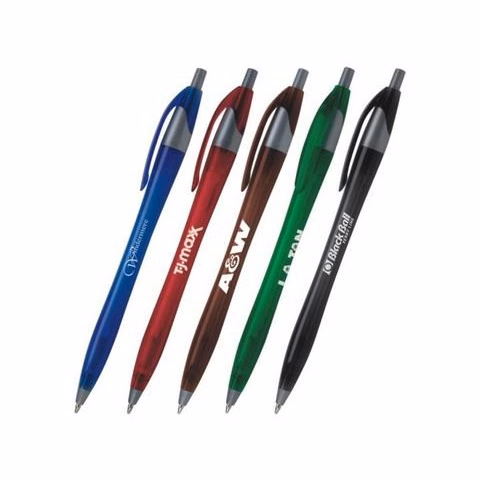 Javalina Jewel® Pen