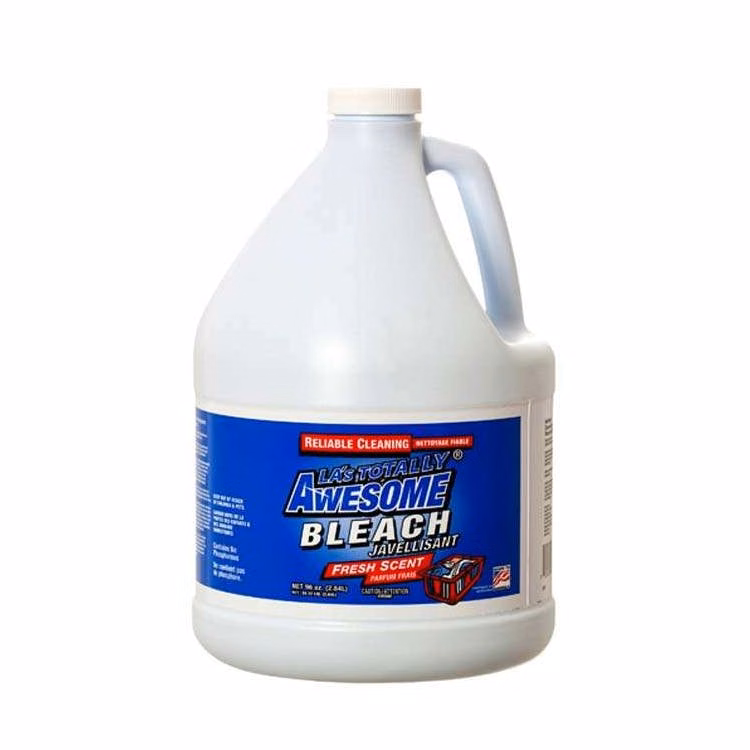 Awesome Bleach Fresh 96oz.