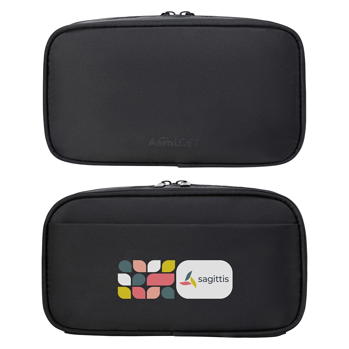 AeroLOFT® Universal Travel Pouch 1