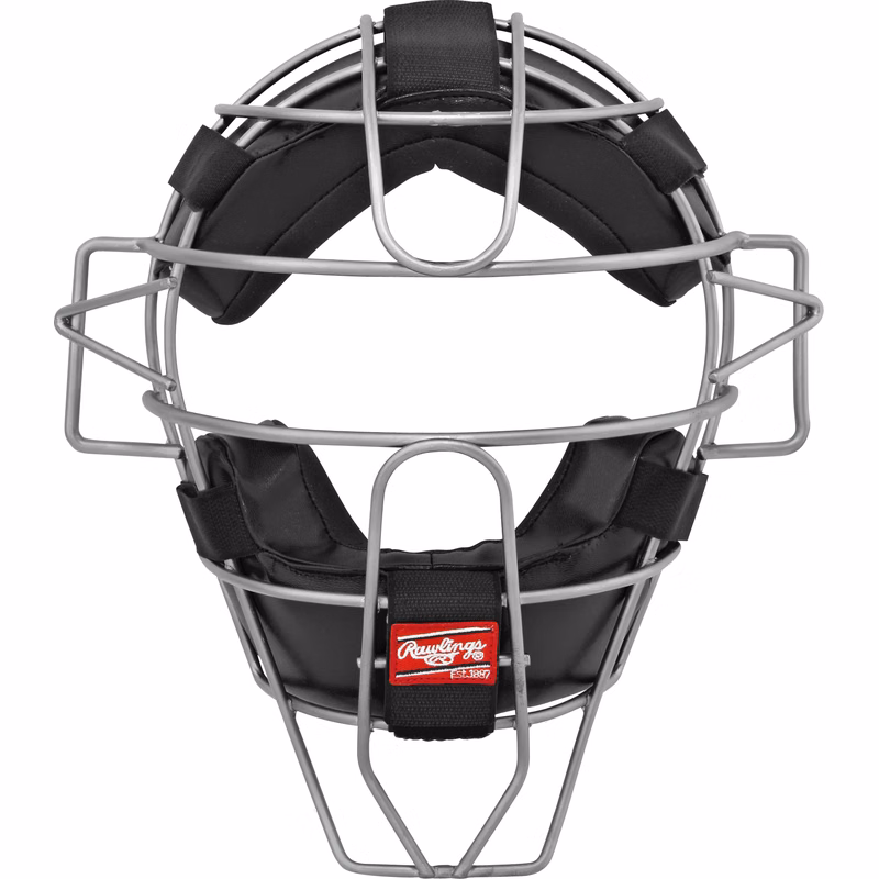 Umpire Adult Facemask