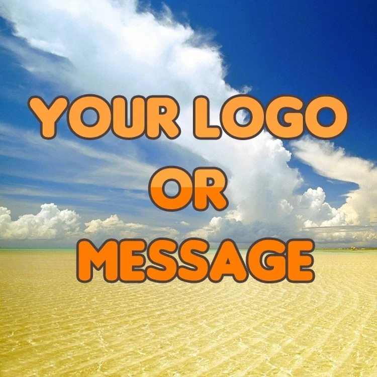4ftx12ft Custom Banners And Signs 1