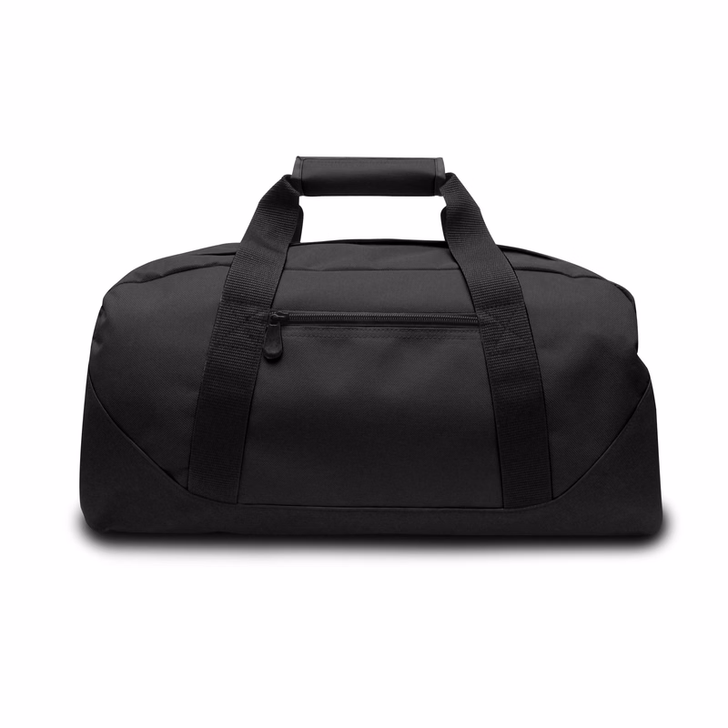 Liberty Series Small Duffle 