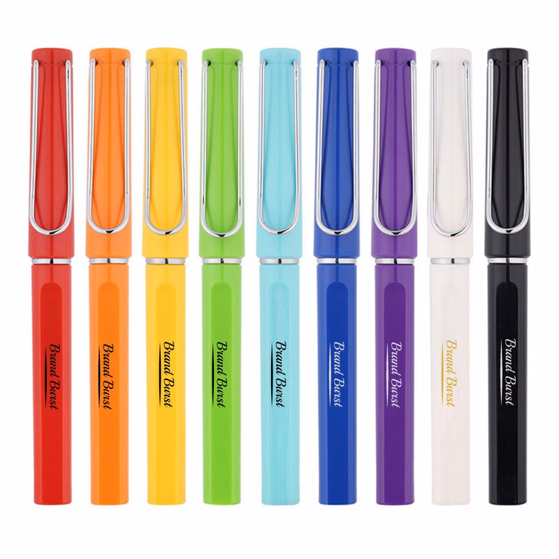 Business Signature Pen