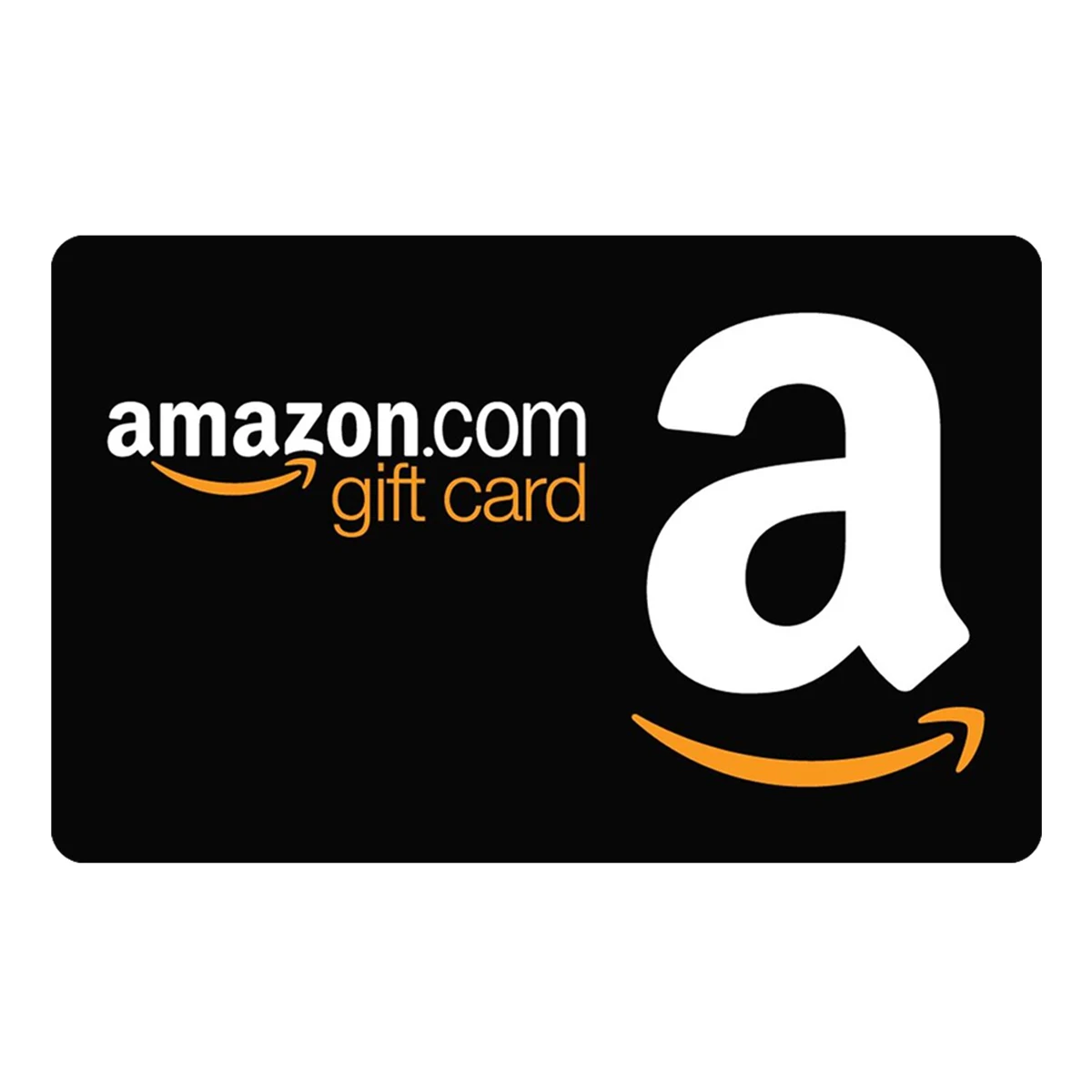 15 Dollar Amazon Gift Card 1