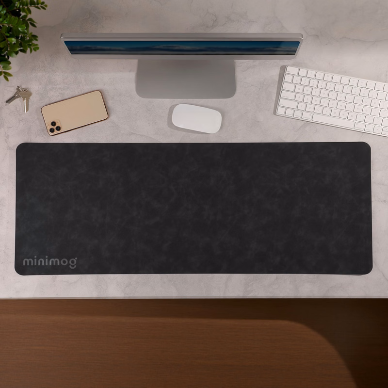 Desk Mat Pro Desk Mat