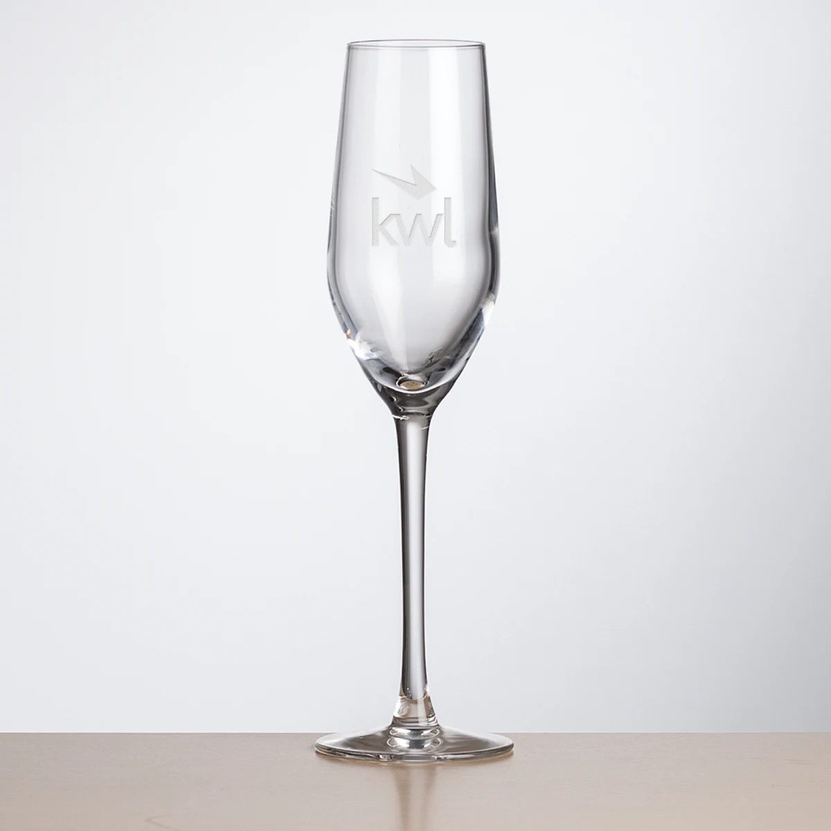 Lethbridge Flute - Deep Etch 1