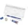Adult Wellness 5-Piece Kit 1
