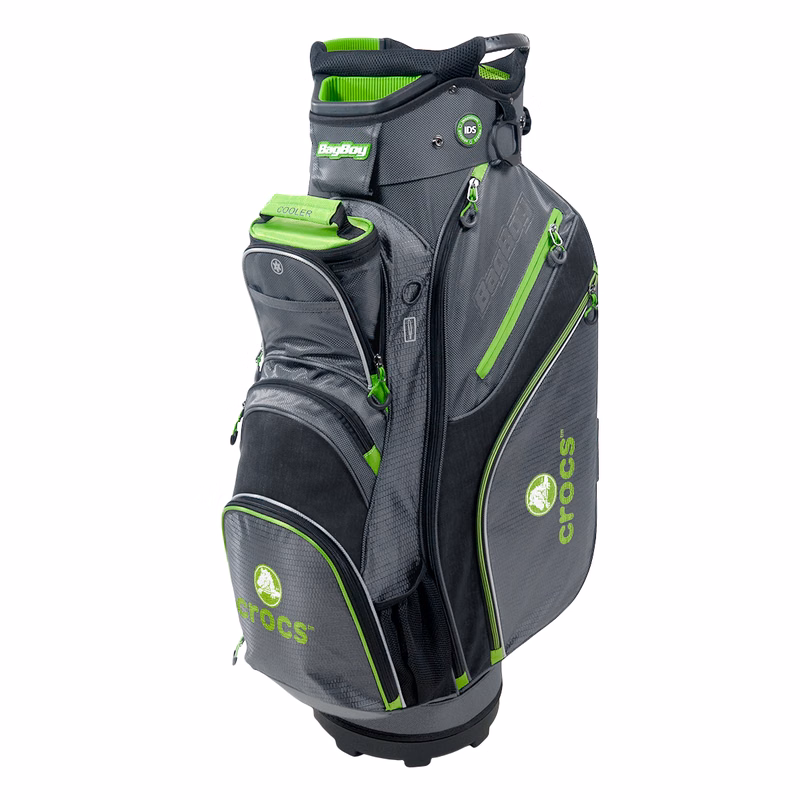Bag Boy® Chiller Golf Cart Bag