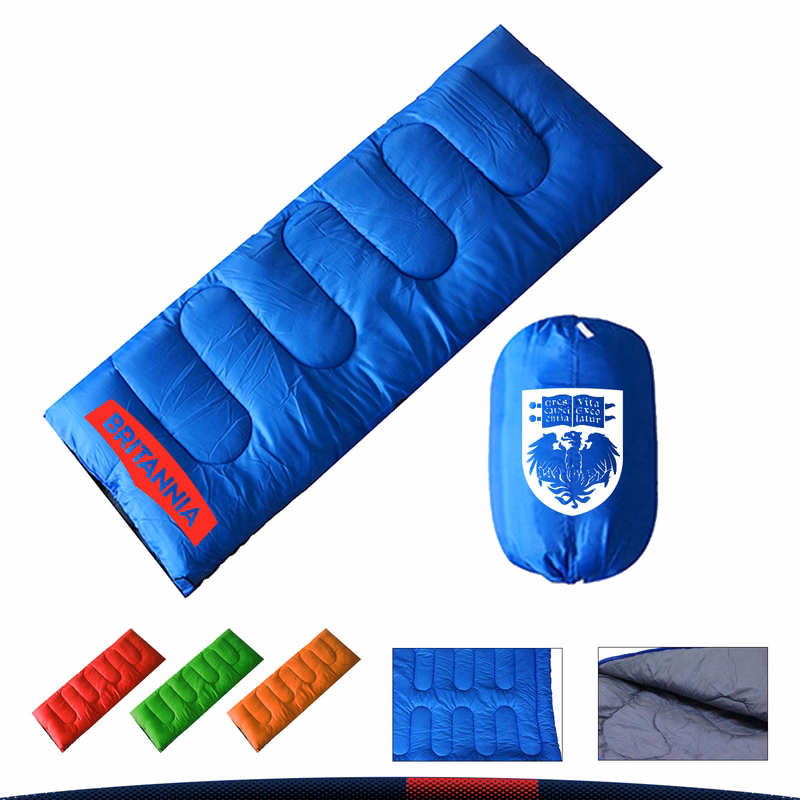Fodio Sleeping Bag