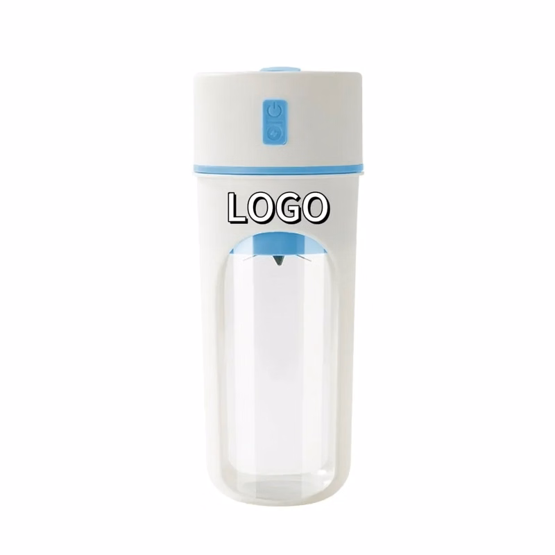 Small Juicer