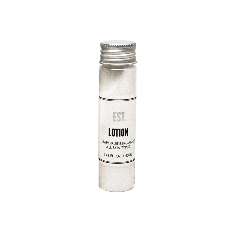 EST. Body Lotion (1.41 oz.) 1