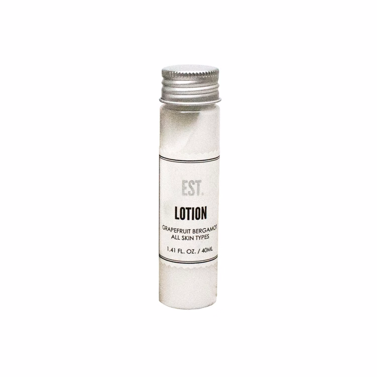 EST. Body Lotion (1.41 oz.)