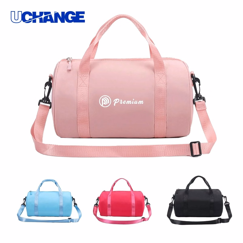 Children Tote Handbag for Kids