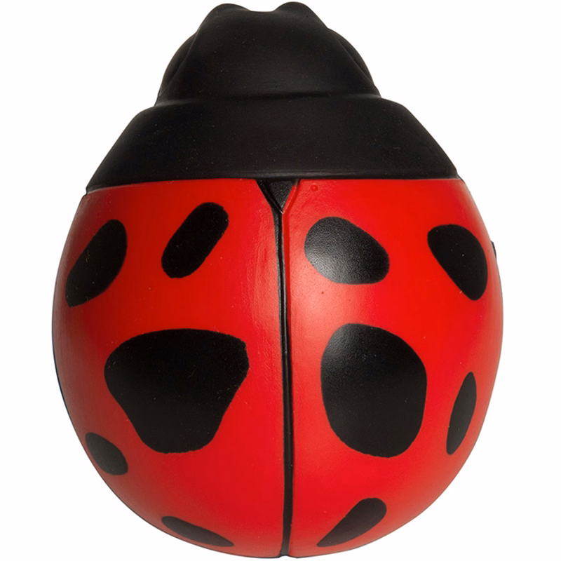 Ladybug Stress Reliever