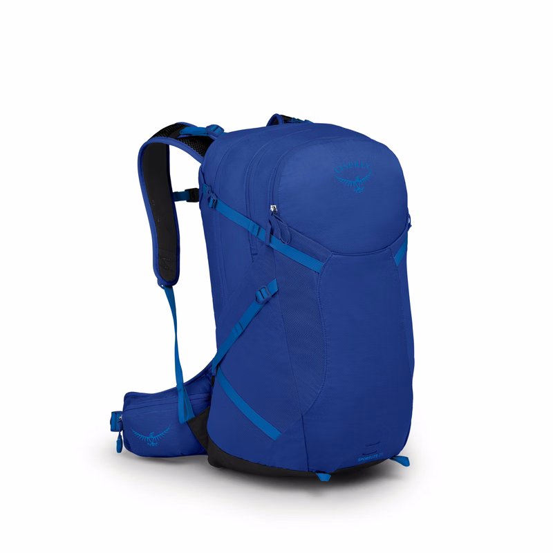 Osprey Sportlite™ 25 - S/M