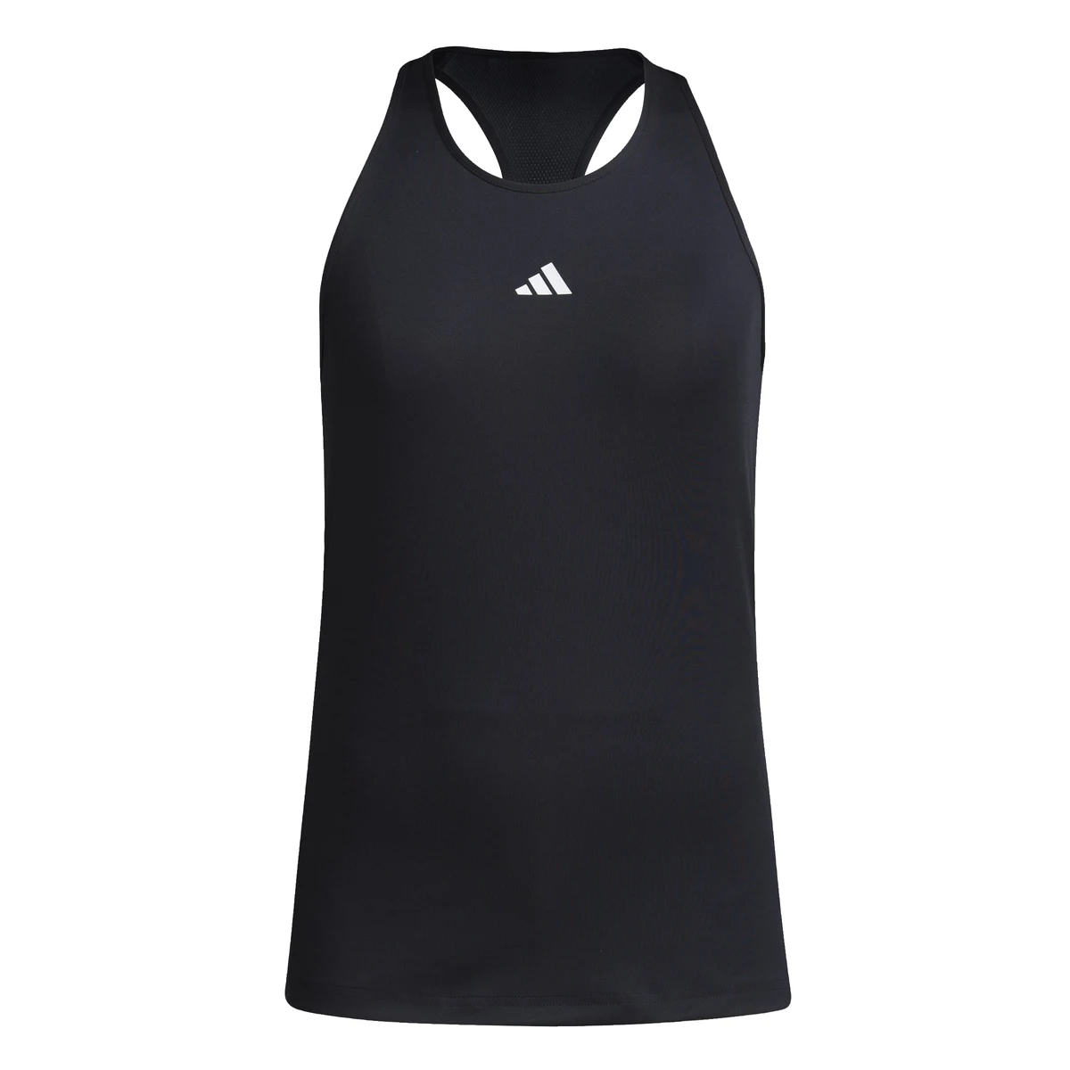 TECHFIT TANK TEE WOMEN 1