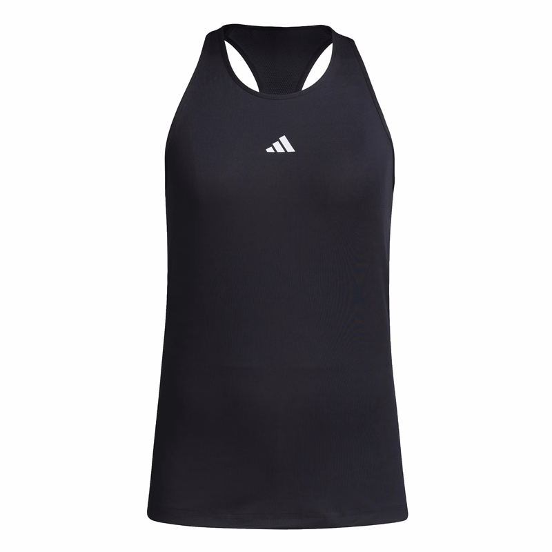 TECHFIT TANK TEE WOMEN