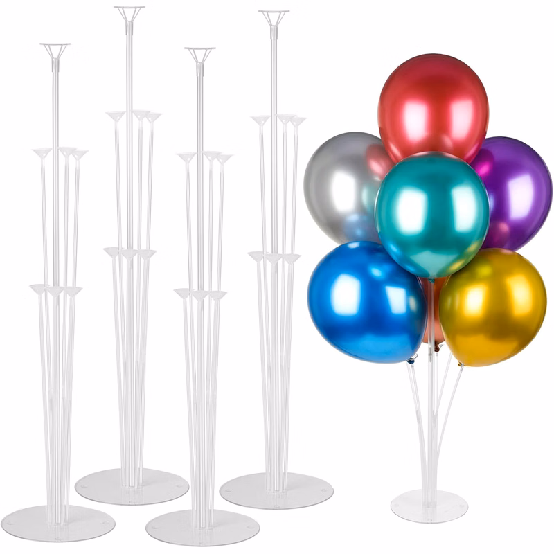 Balloon Stand Kits