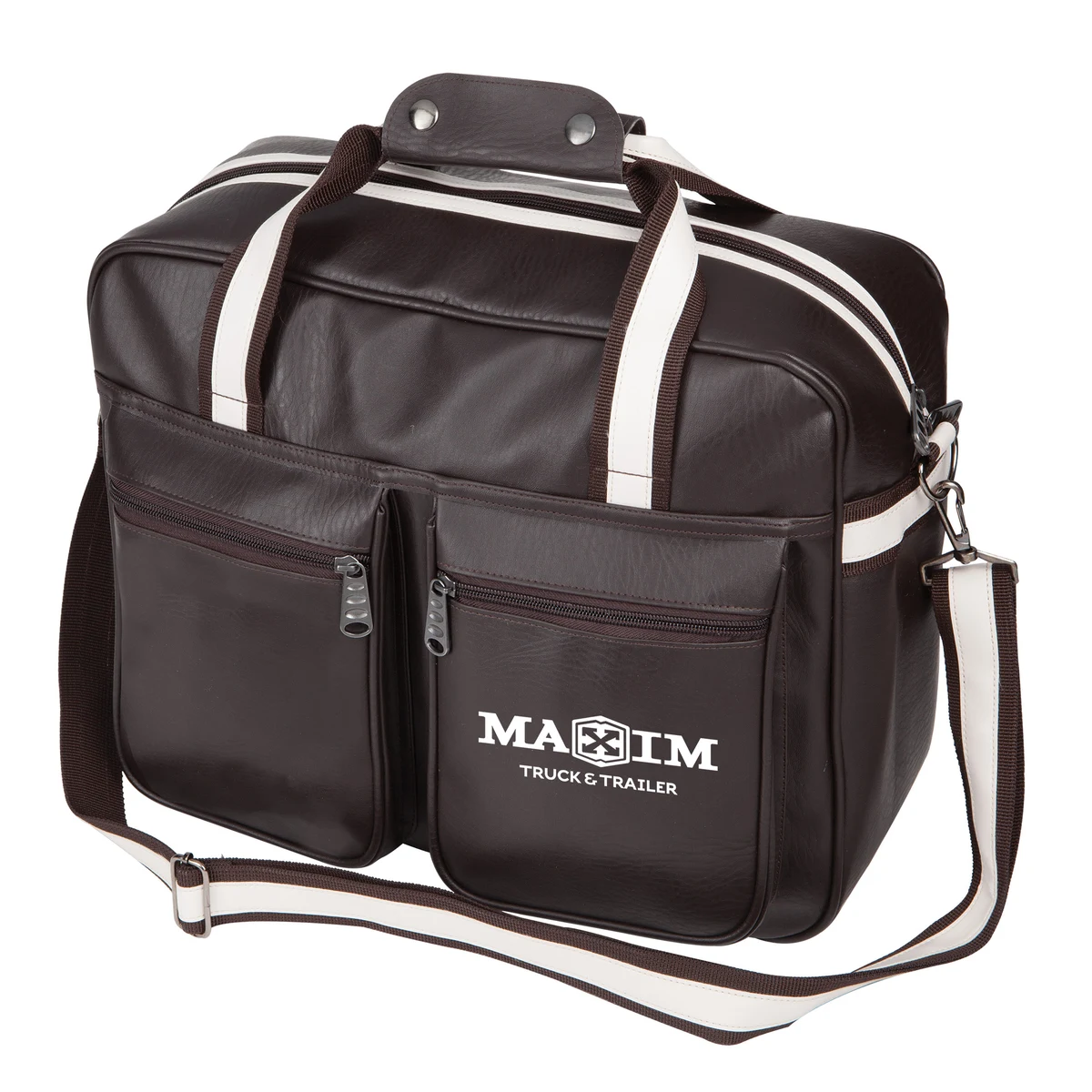 Classy Executive Bag 1