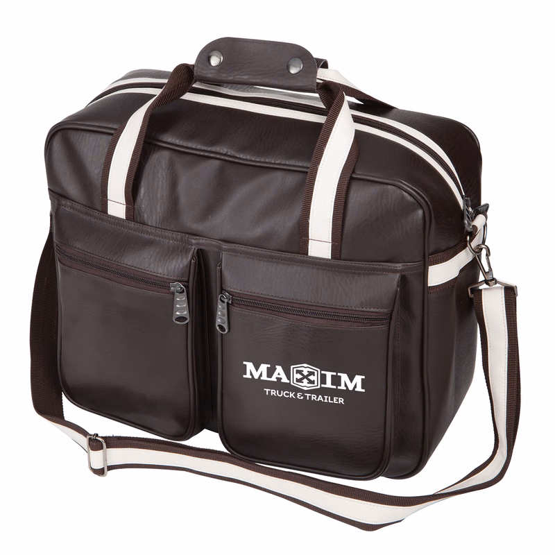 Classy Executive Bag